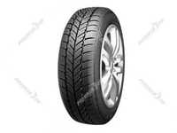 185/65R15 88H, Roadx, RX FROST WH01