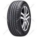 215/70R16 100H, Hankook, VENTUS PRIME 2 K115