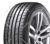 195/50R15 82V, Hankook, K125 VENTUS PRIME 3