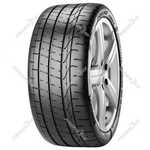 285/30R19 98Y, Pirelli, P ZERO CORSA ASIMM. 2