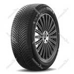 235/55R18 104H, Michelin, ALPIN 7