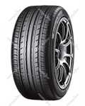 175/60R15 81H, Yokohama, BLUEARTH-ES ES32