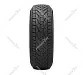 205/50R17 93V, Tigar, WINTER