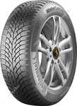 215/60R16 95H, Continental, WINTER CONTACT TS 870