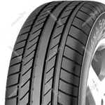 275/40R20 106Y, Continental, 4X4 SPORT CONTACT