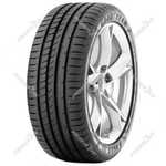 255/40R20 101Y, Goodyear, EAGLE F1 (ASYMMETRIC) 2