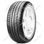 255/45R20 105V, Pirelli, SCORPION ZERO ASIMM.