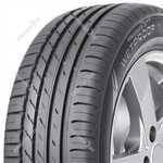 195/65R15 91H, Nokian, WETPROOF 1