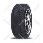 235/45R17 97W, Goodride, ALL SEASON ELITE Z-401