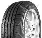 185/60R15 84H, Master Steel, PROSPORT