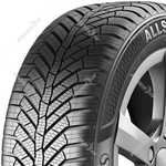 155/80R13 79T, Semperit, ALLSEASON GRIP