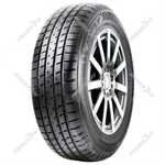 265/65R17 112H, Hifly, HT601 SUV