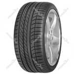 215/35R18 84W, Goodyear, EAGLE F1 (ASYMMETRIC)