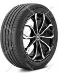 255/55R20 110V, Hankook, DYNAPRO HP2 PLUS RA33D