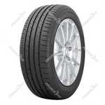 185/65R15 92H, Toyo, PROXES COMFORT