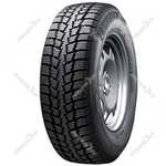 31x10.5R15 109Q, Kumho, KC11