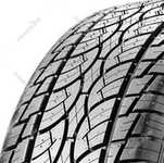 285/40R22 110V, Nankang, UTILITY SP-7