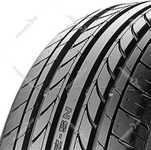 165/50R15 72H, Nankang, NOBLE SPORT NS-20