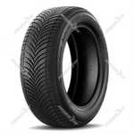 245/35R19 93Y, BFGoodrich, ADVANTAGE ALL-SEASON