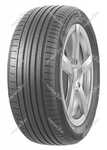 255/55R19 111W, Greentrac, QUEST-X