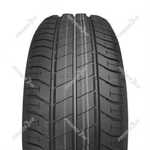 205/55R16 91V, Bridgestone, EP150 ECOPIA