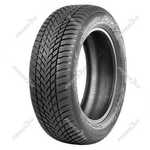 195/65R15 91T, Nokian, SNOWPROOF 2