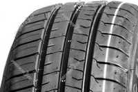 205/55R16 91V, Firemax, FM601