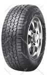 235/75R15 109T, Leao, LION SPORT A/T 100