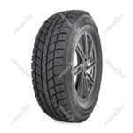 205/60R16 92T, Altenzo, SPORTS TEMPEST I