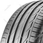 225/55R17 97W, Bridgestone, TURANZA T001