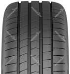 225/35R19 88Y, Goodyear, EAGLE F1 (ASYMMETRIC) 6