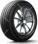 215/65R17 99V, Michelin, PRIMACY 4+