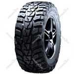 205/80R16 104Q, Kumho, ROAD VENTURE MT KL71