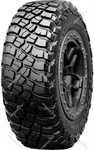 33X12.5R17 120/116Q, BFGoodrich, MUD TERRAIN T/A KM3