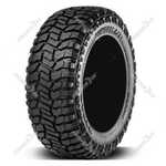 275/65R18 119/116Q, Radar, RENEGADE R/T+