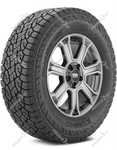 235/85R16 120/116S, Kumho, ROAD VENTURE AT52