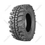 235/85R16 120/116N, Insa Turbo (Reg.), SPECIAL TRACK 2