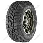 265/60R20 121/118Q, Cooper Tires, DISCOVERER S/T MAXX POR