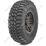 35X12.5R17 121Q, Nexen, ROADIAN MTX RM7