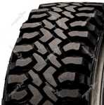 205/80R16 104T, Collins, DAKOTA M-T