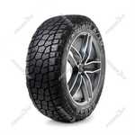 275/60R20 119H, Radar, RENEGADE A/T-5