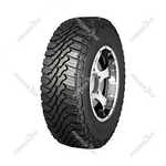 235/85R16 120/116N, Nankang, FORTA FT-9 M/T