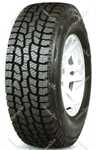 255/65R17 110T, Goodride, SL369 A/T