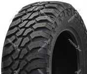 33X12.5R22 109Q, Gremax, CAPTURAR CF5