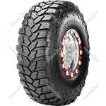 37x12.5D16 124K, Maxxis, M8060 TREPADOR COMPETITION