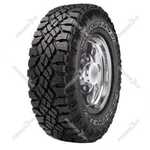 255/65R19 114Q, Goodyear, WRANGLER DURATRAC