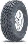 235/75R15 104/101Q, Goodride, MUD LEGEND SL366