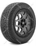 265/50R20 107H, BFGoodrich, TRAIL-TERRAIN T/A