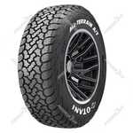 33X12.5R17 120Q, Otani, SA2100