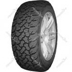 245/70R16 118/115Q, Otani, SA2000